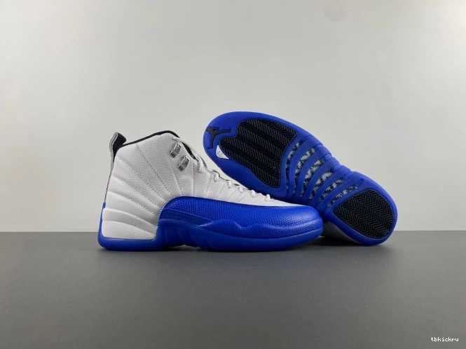 Cheap TBK Air CT8013-140 Jordan Blueberry 12 0808